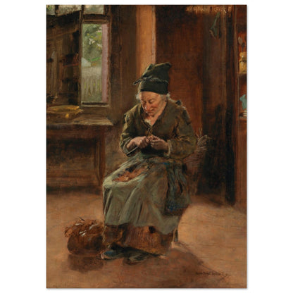 ff6d91cb-090e-4531-b807-3a847c411adb