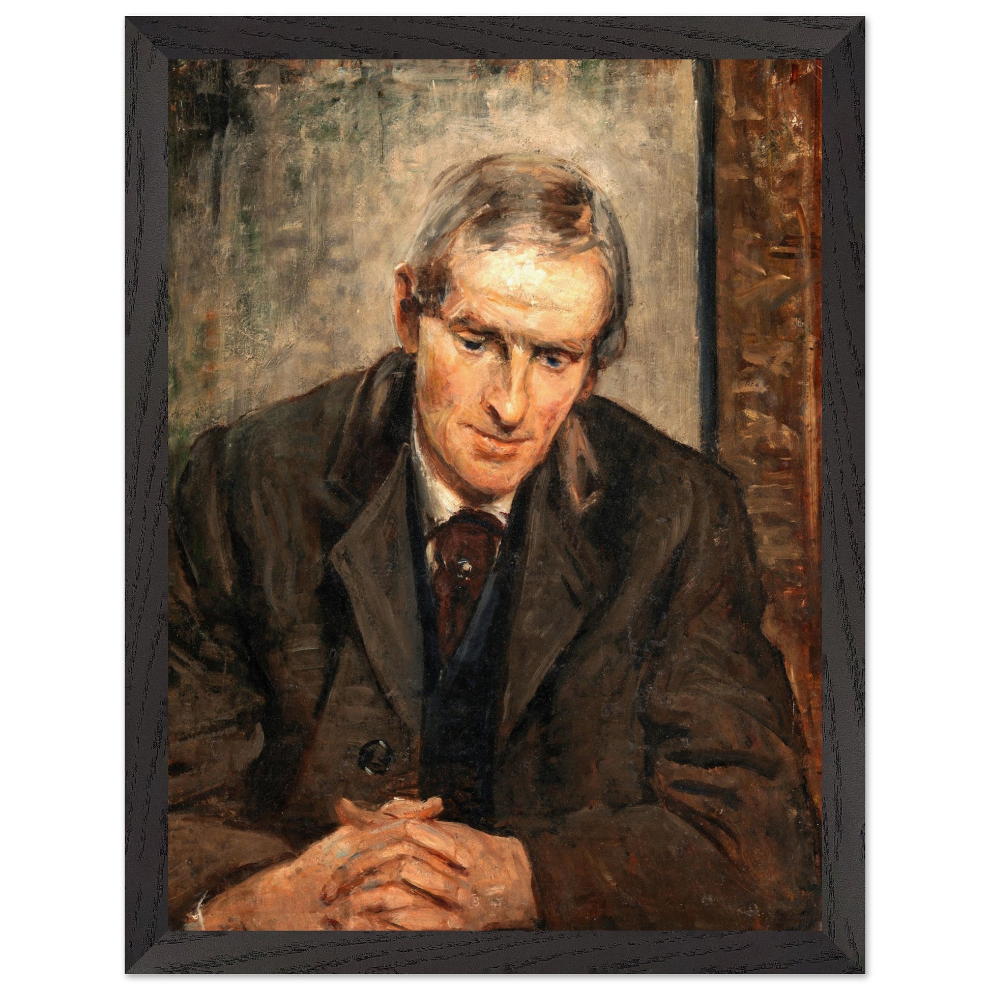 ff847a0a-a687-4a03-adc5-4914d6b45937