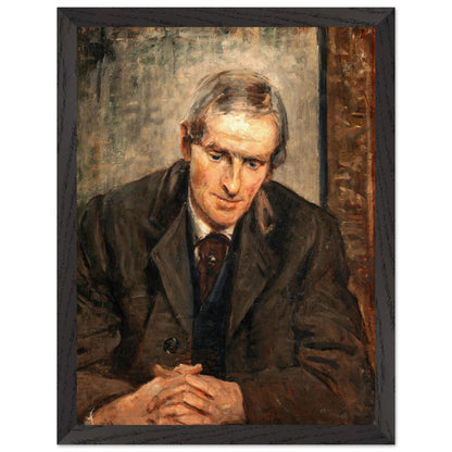 ff847a0a-a687-4a03-adc5-4914d6b45937