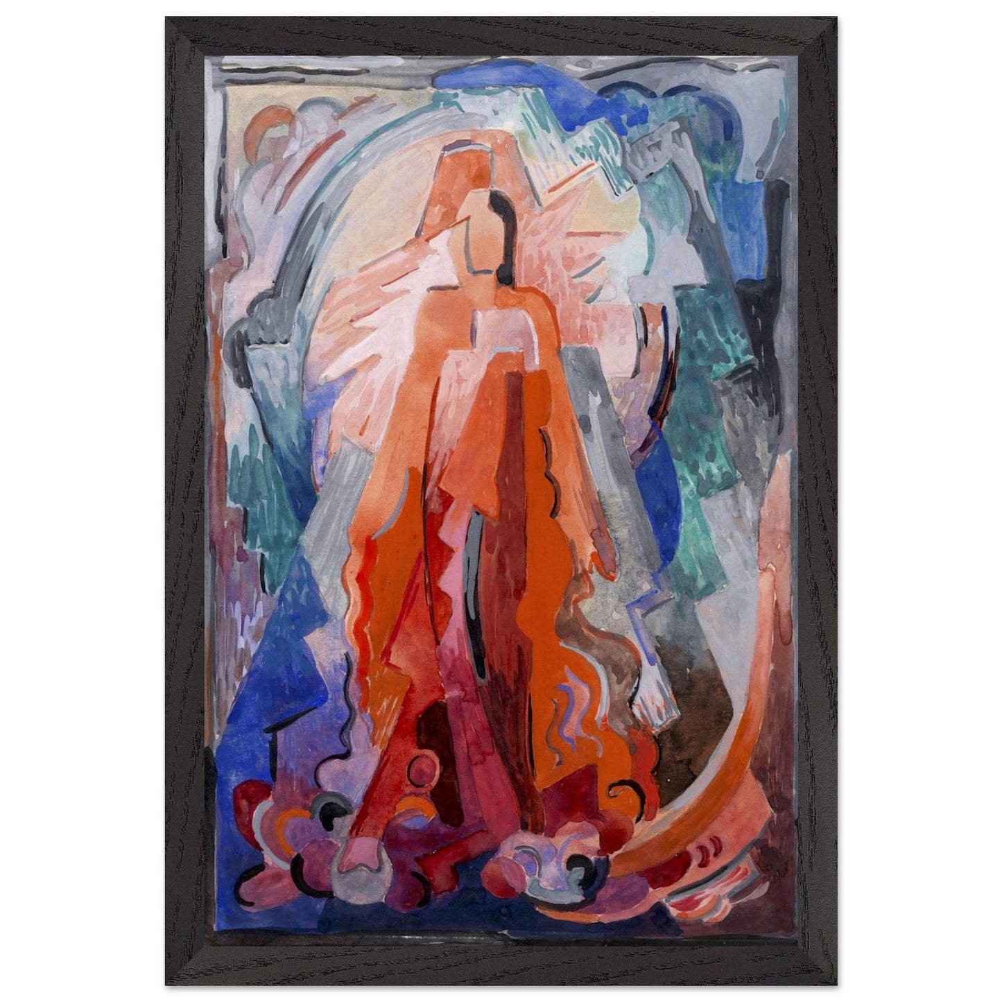 2155719d-d100-49db-b8ab-c62788a6be7f